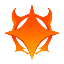 Enthusia Logo