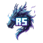 SRGamerz Logo