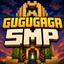 gugugaga SMP Logo