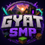 GYAT SMP