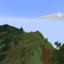 Atlas World Nations