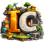 IdleCraft