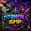 TITANFALLSMP Logo