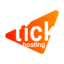 GLAZE MC Logo
