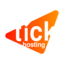 GLAZE MC Logo