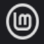 3b3t Logo