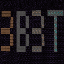 3b3t