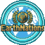 EarthNations Logo
