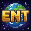 EarthNations Logo