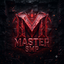 Master Smp Logo