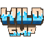WildSMP Logo