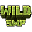 WildSMP