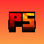 PORKCHOP SMP Logo
