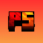 PORKCHOP SMP Logo