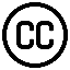 CosmicMC Logo