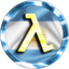 ArgenMC(SvenARg) Logo