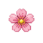 SukiRealms