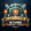 joybanglanetwork Logo