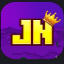 joybanglanetwork
