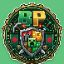 BanglaPlex Logo