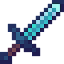 ffa party Logo