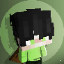 DouShengSMP Logo