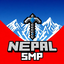 GorkhaSSMP Logo