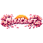 MekaCraft Logo