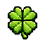 CloverMC Logo