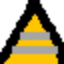 LocalSMP Logo