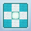 Temupixel Logo