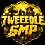 TweedleSMP Logo