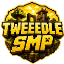 TweedleSMP Logo