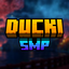 DuckiSMP Logo