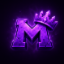 Monarchs Network