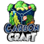 CarbonCraft Logo