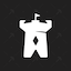 PinkCitySMP Logo