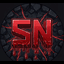 StrengthNetwork Logo