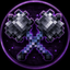 StrengthNetwork