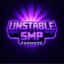 Unstable SMP FanMade Logo