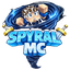 SpyralMC Logo
