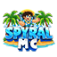 SpyralMC Logo