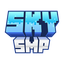 sky smp