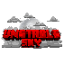 sky smp