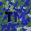 TerraMC Logo