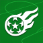 NextFootball Logo