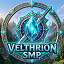 Velthrion SMP Logo
