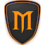 Meta-Union Logo