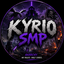 KyrioSMP Logo
