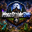 MoonStableSMP Logo